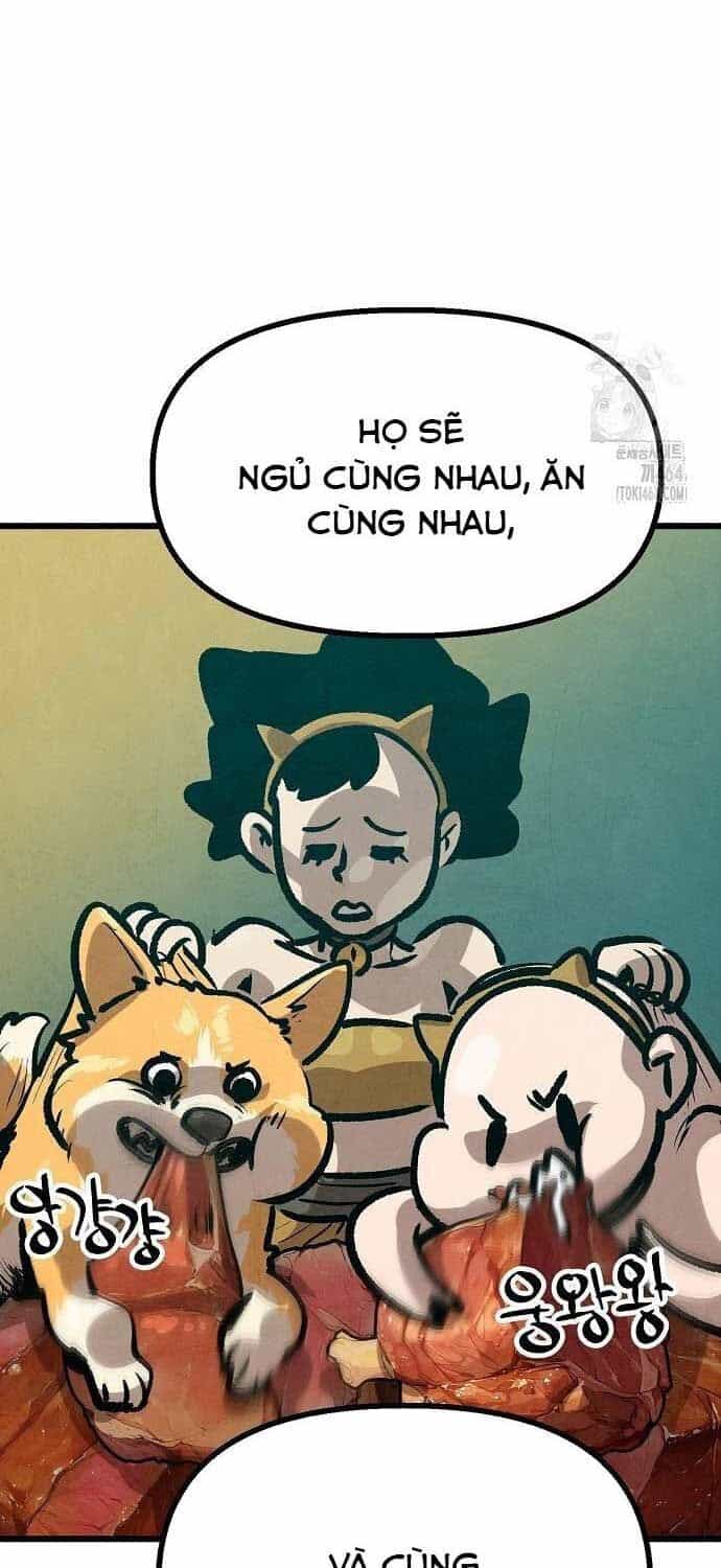 Chinh Phục Võ Lâm Chỉ Với 1 Tô Mỳ - Chương 40 - ảnh 14