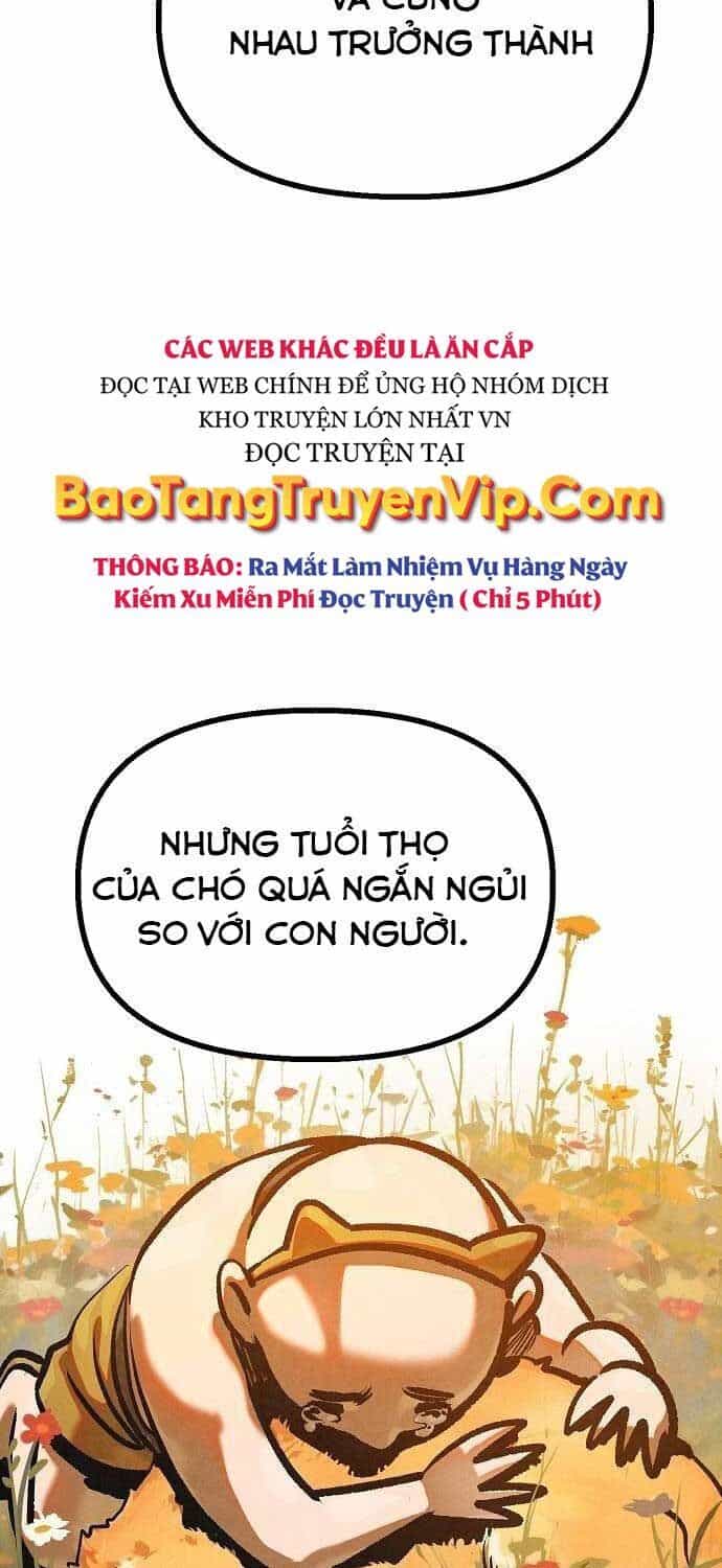 Chinh Phục Võ Lâm Chỉ Với 1 Tô Mỳ - Chương 40 - ảnh 15