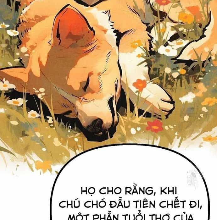 Chinh Phục Võ Lâm Chỉ Với 1 Tô Mỳ - Chương 40 - ảnh 16