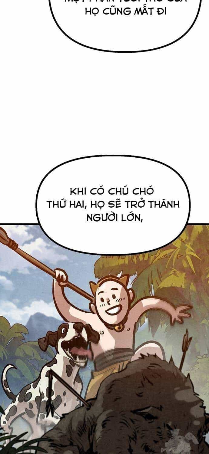 Chinh Phục Võ Lâm Chỉ Với 1 Tô Mỳ - Chương 40 - ảnh 17