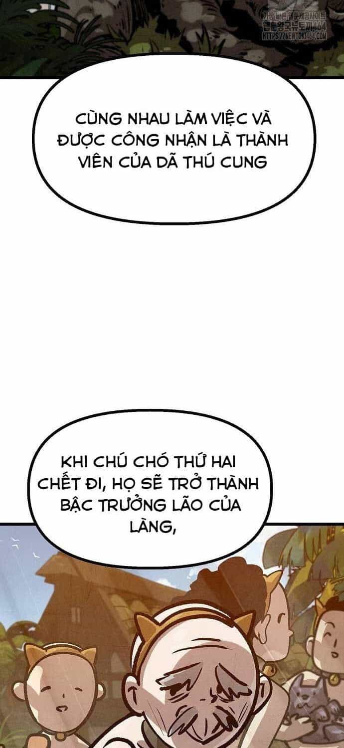Chinh Phục Võ Lâm Chỉ Với 1 Tô Mỳ - Chương 40 - ảnh 18