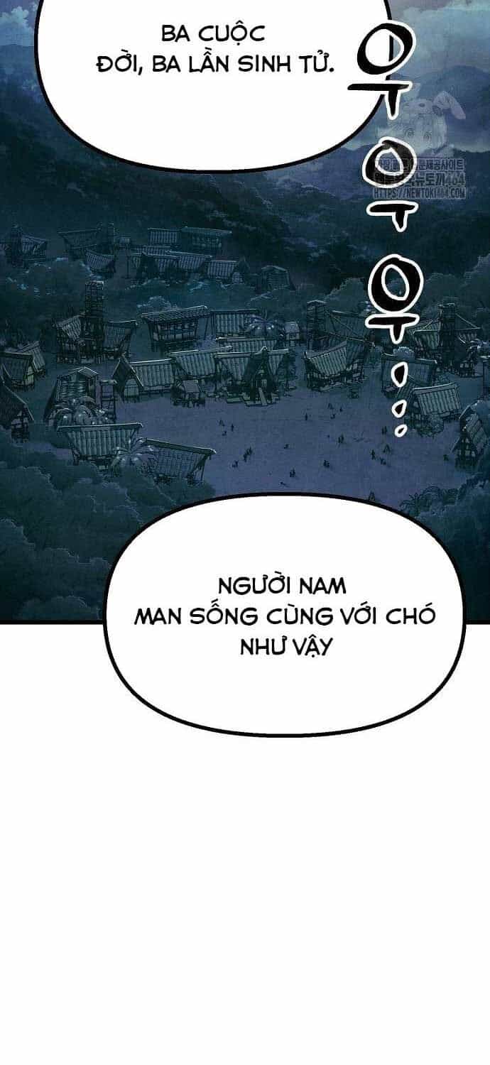 Chinh Phục Võ Lâm Chỉ Với 1 Tô Mỳ - Chương 40 - ảnh 20