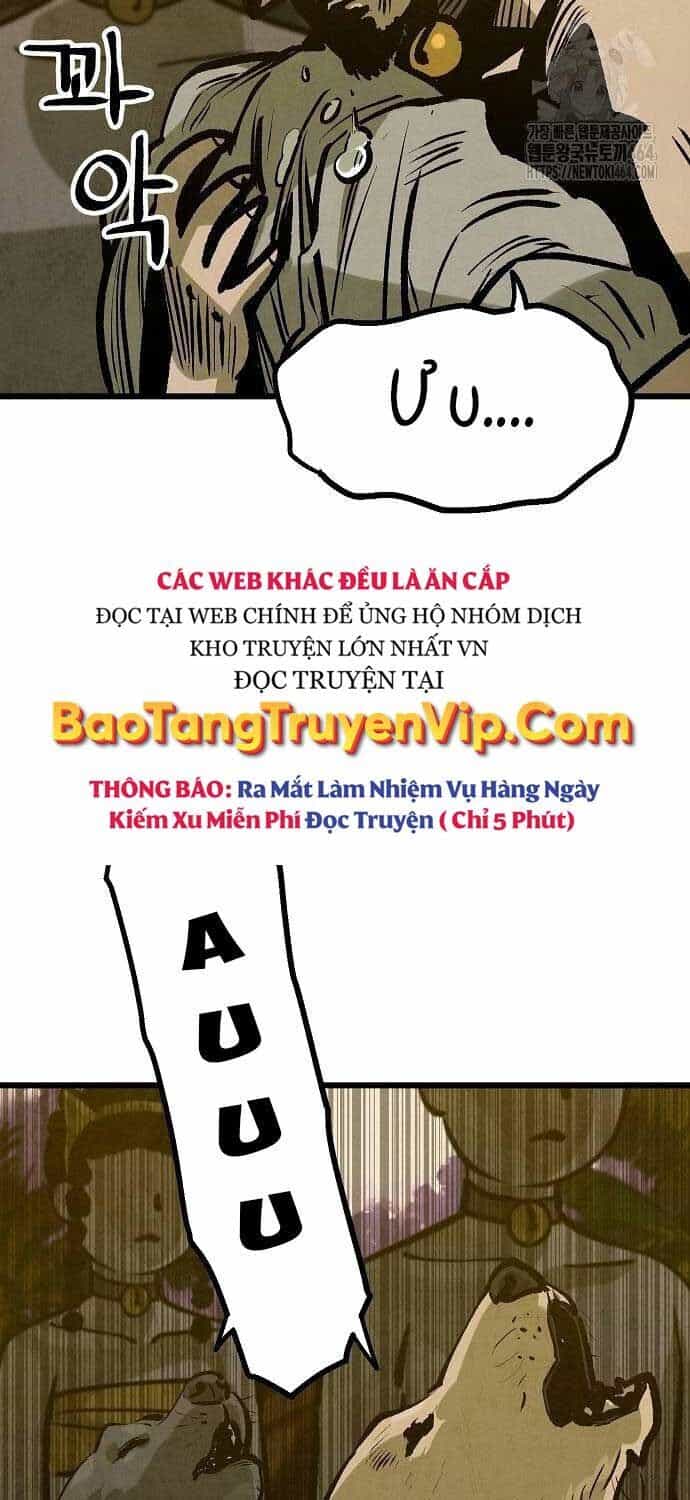 Chinh Phục Võ Lâm Chỉ Với 1 Tô Mỳ - Chương 40 - ảnh 3