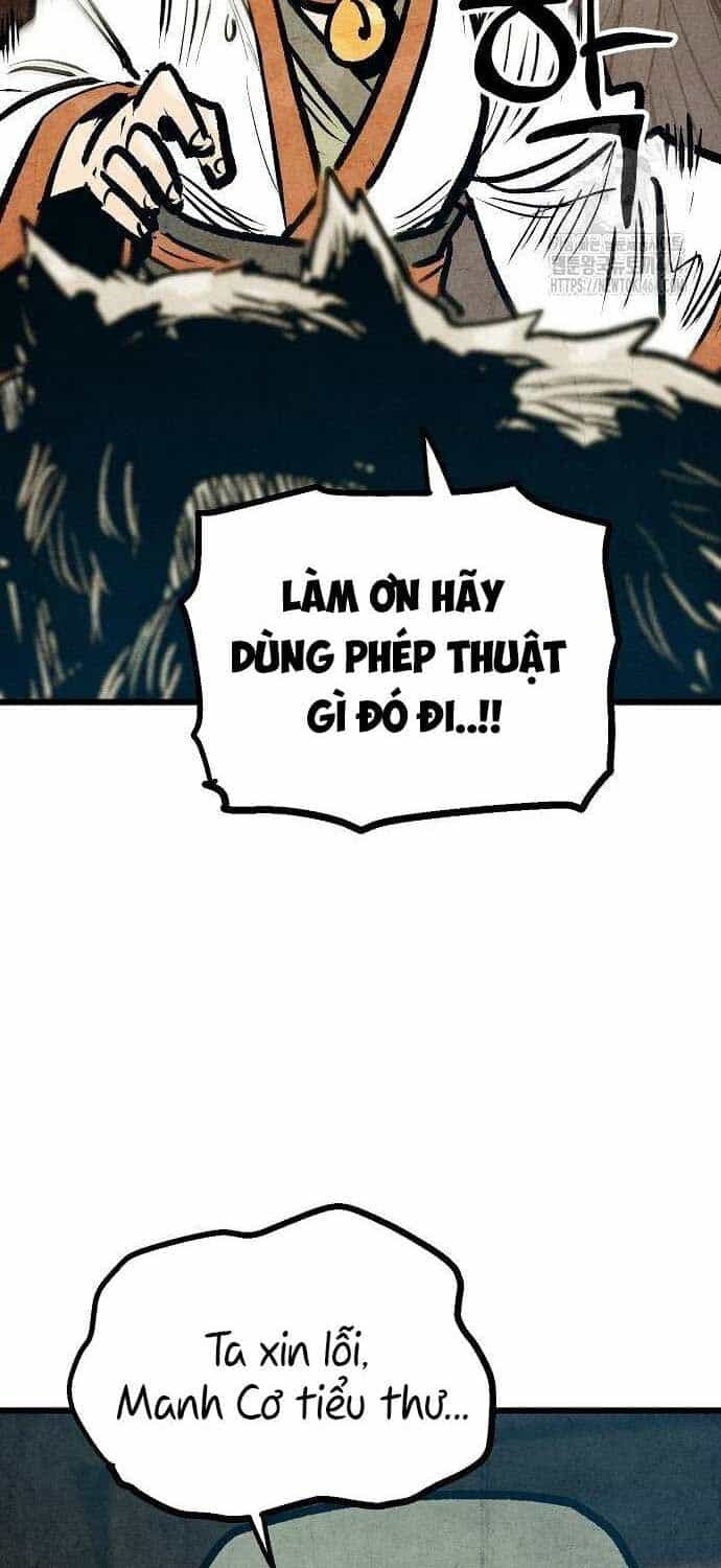 Chinh Phục Võ Lâm Chỉ Với 1 Tô Mỳ - Chương 40 - ảnh 42