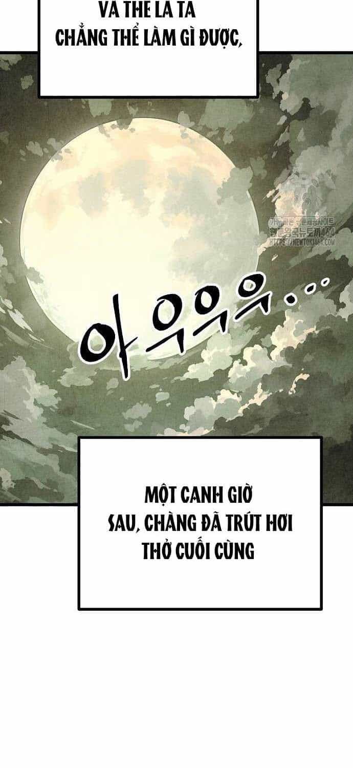 Chinh Phục Võ Lâm Chỉ Với 1 Tô Mỳ - Chương 40 - ảnh 44