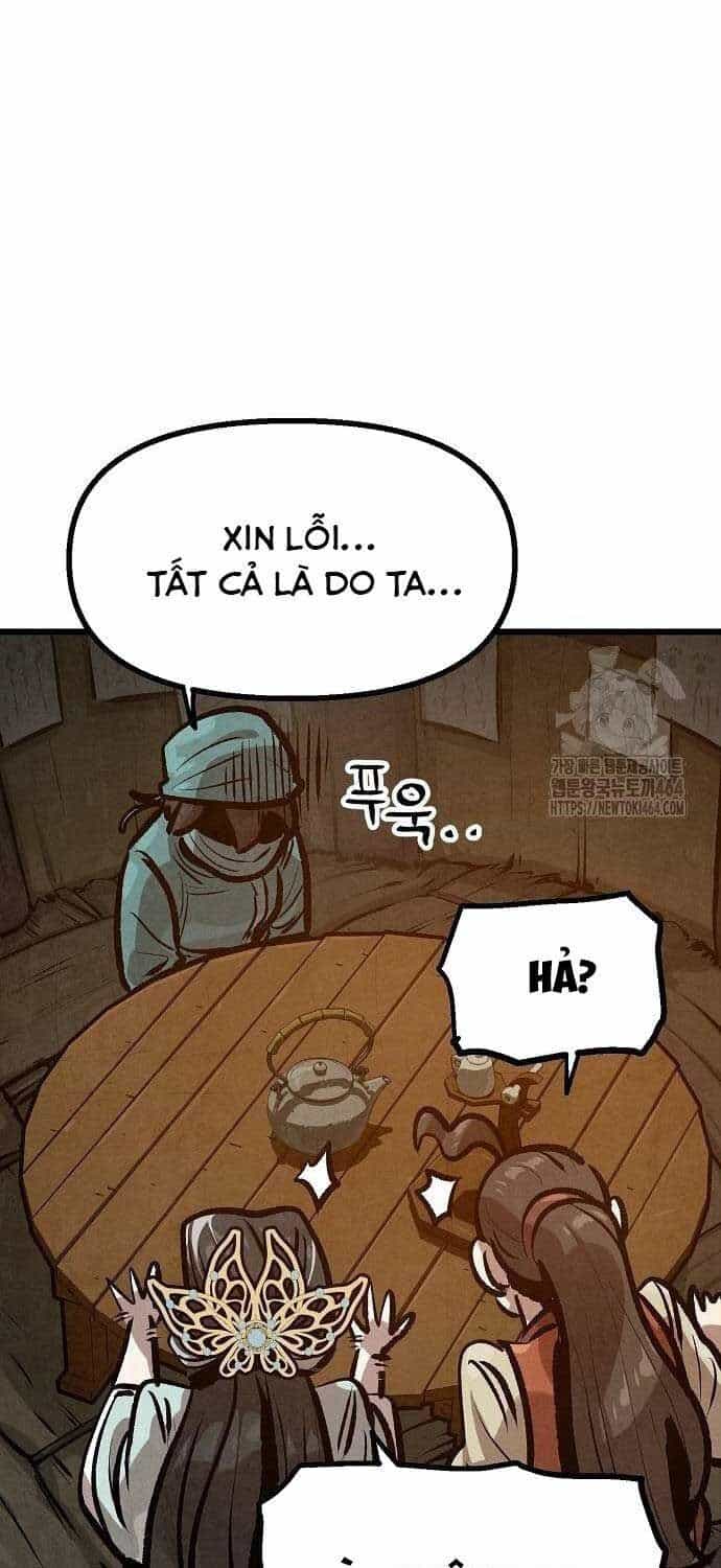 Chinh Phục Võ Lâm Chỉ Với 1 Tô Mỳ - Chương 40 - ảnh 47
