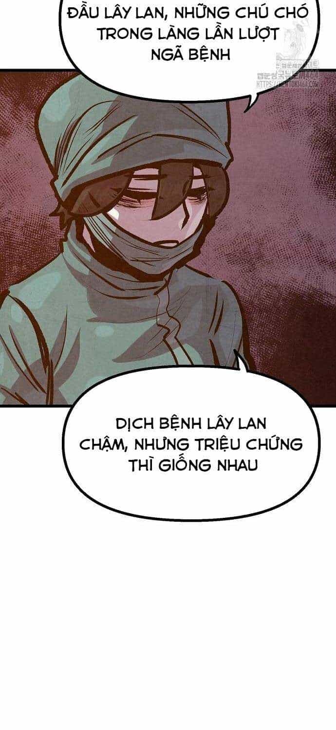 Chinh Phục Võ Lâm Chỉ Với 1 Tô Mỳ - Chương 40 - ảnh 49