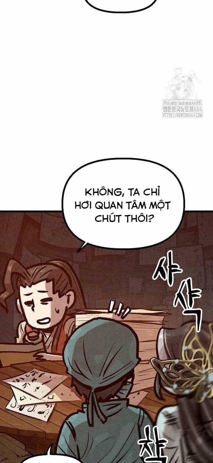 Chinh Phục Võ Lâm Chỉ Với 1 Tô Mỳ - Chương 40 - ảnh 59