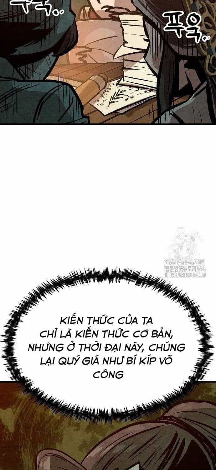 Chinh Phục Võ Lâm Chỉ Với 1 Tô Mỳ - Chương 40 - ảnh 67