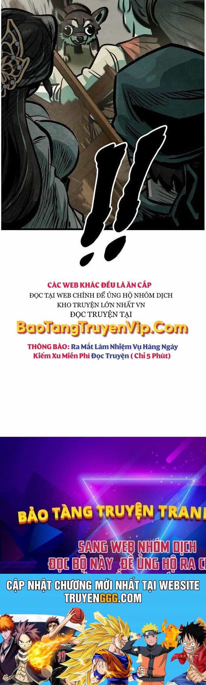 Chinh Phục Võ Lâm Chỉ Với 1 Tô Mỳ - Chương 40 - ảnh 78