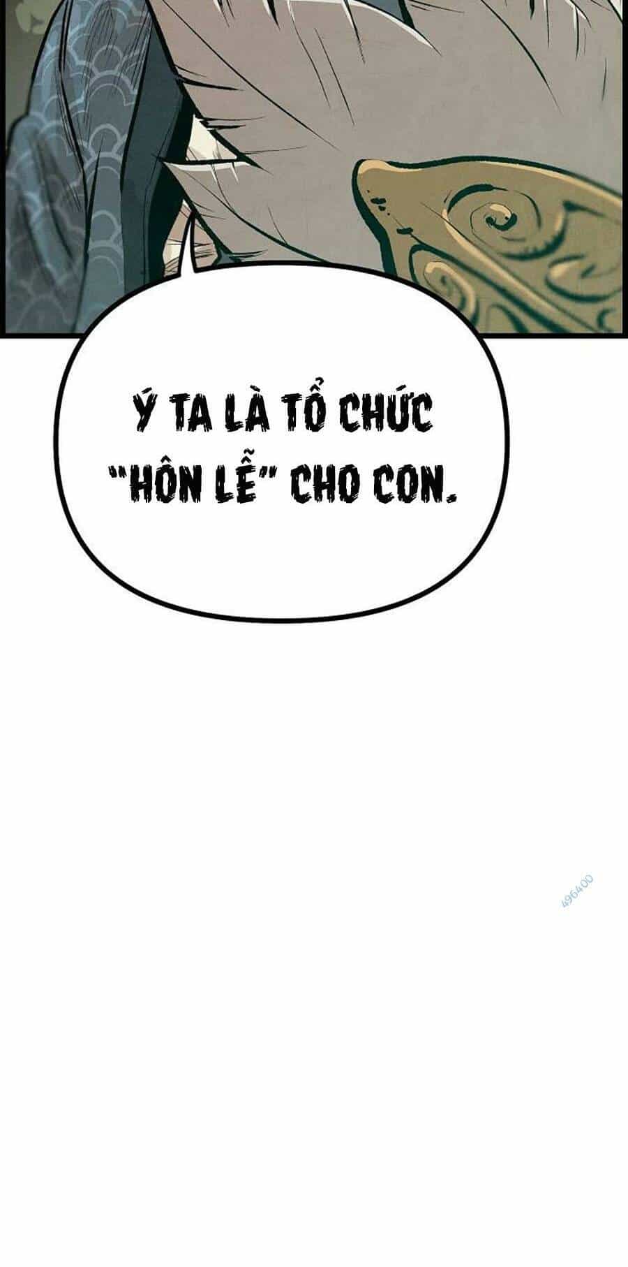 Chinh Phục Võ Lâm Chỉ Với 1 Tô Mỳ - Chương 4 - ảnh 110