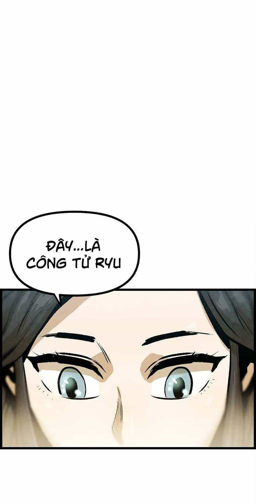 Chinh Phục Võ Lâm Chỉ Với 1 Tô Mỳ - Chương 4 - ảnh 59