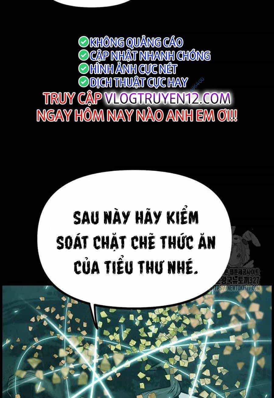 Chinh Phục Võ Lâm Chỉ Với 1 Tô Mỳ - Chương 4 - ảnh 70