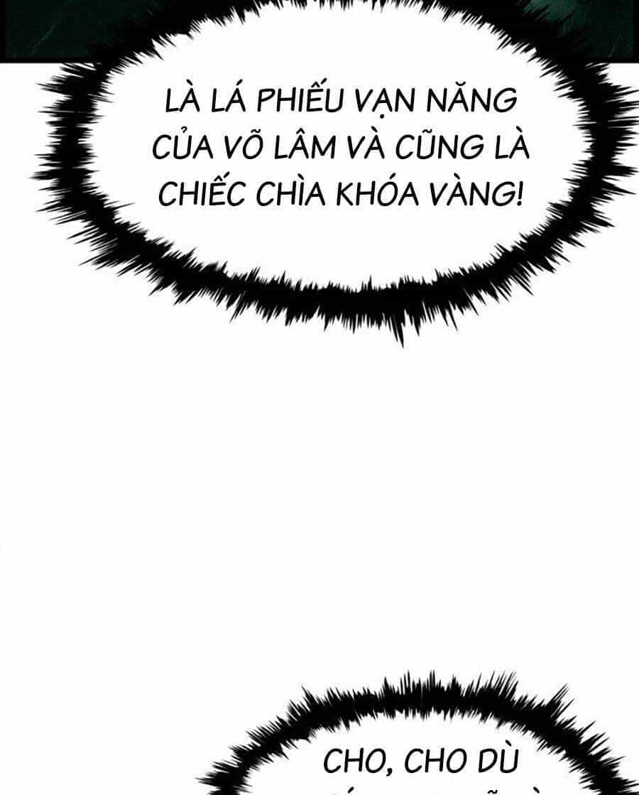 Chinh Phục Võ Lâm Chỉ Với 1 Tô Mỳ - Chương 4 - ảnh 94