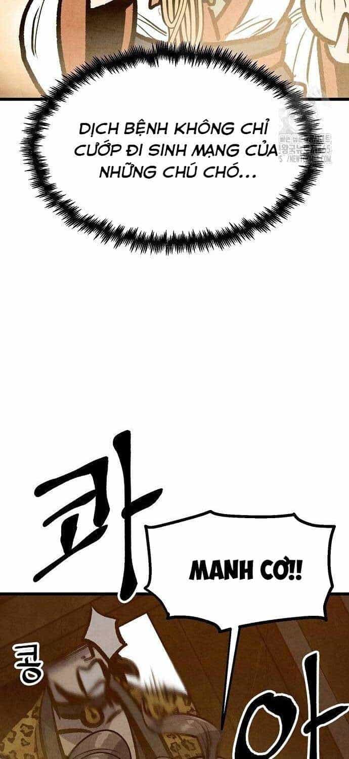 Chinh Phục Võ Lâm Chỉ Với 1 Tô Mỳ - Chương 41 - ảnh 25