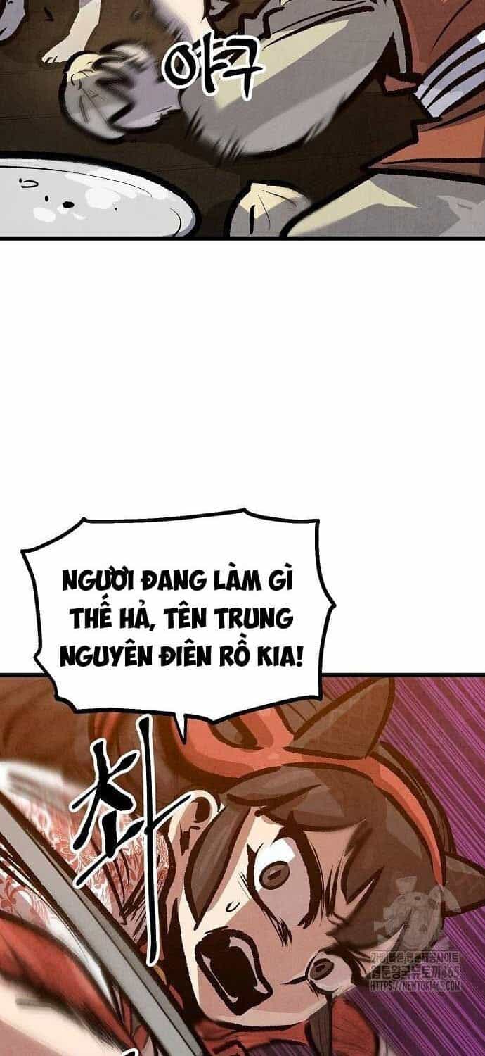 Chinh Phục Võ Lâm Chỉ Với 1 Tô Mỳ - Chương 41 - ảnh 50