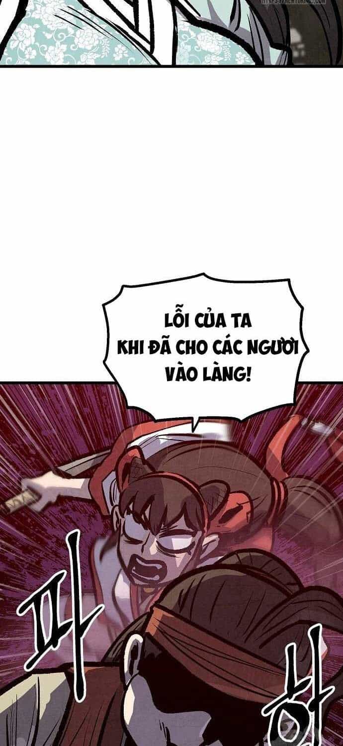 Chinh Phục Võ Lâm Chỉ Với 1 Tô Mỳ - Chương 41 - ảnh 52