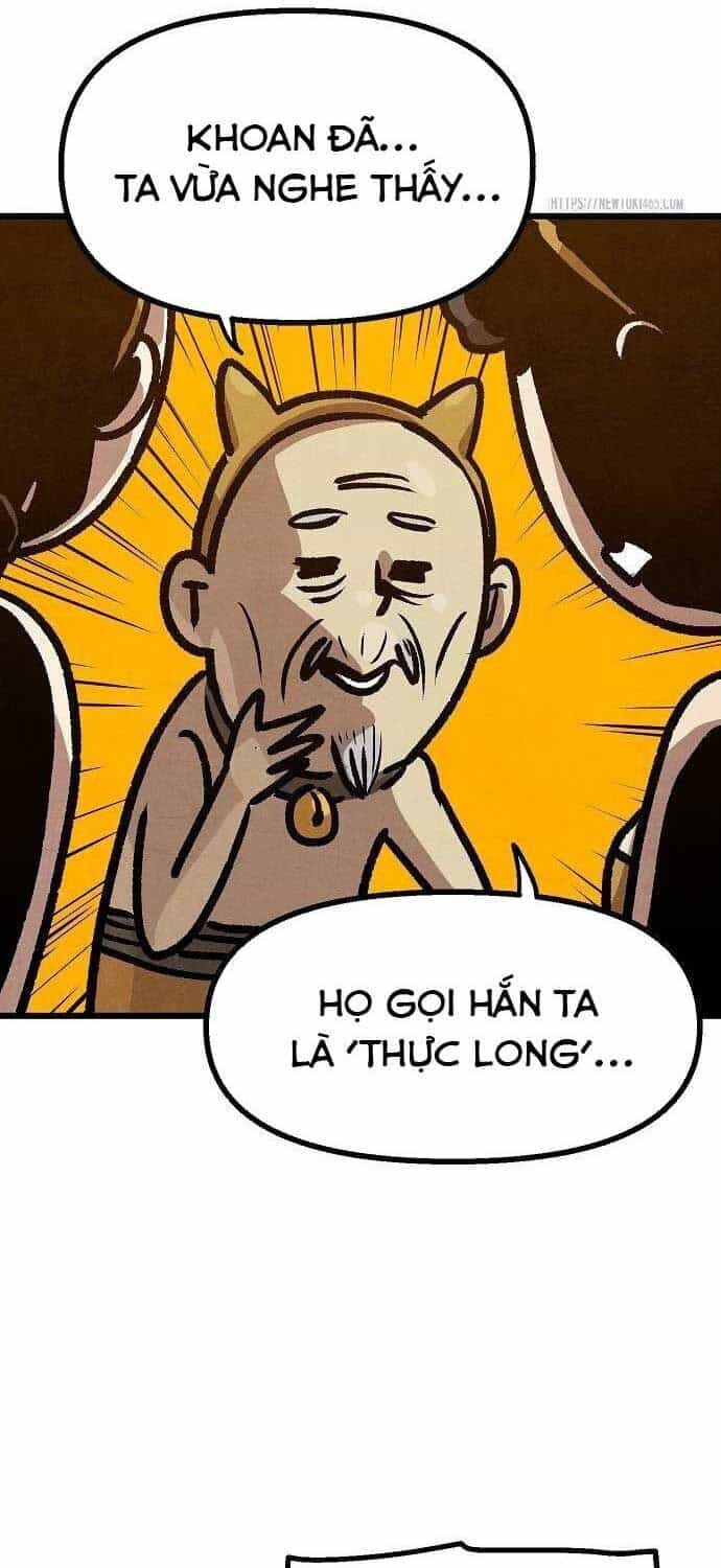 Chinh Phục Võ Lâm Chỉ Với 1 Tô Mỳ - Chương 41 - ảnh 63