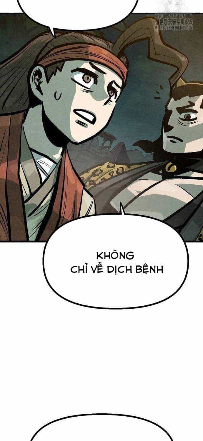 Chinh Phục Võ Lâm Chỉ Với 1 Tô Mỳ - Chương 41 - ảnh 73