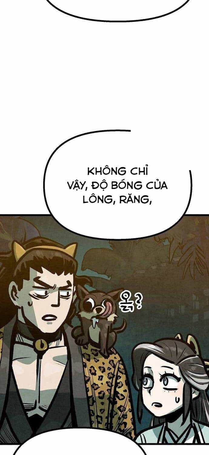 Chinh Phục Võ Lâm Chỉ Với 1 Tô Mỳ - Chương 41 - ảnh 77