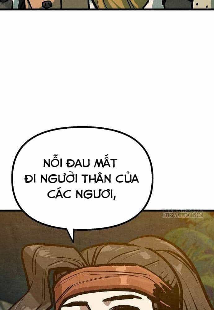 Chinh Phục Võ Lâm Chỉ Với 1 Tô Mỳ - Chương 41 - ảnh 79
