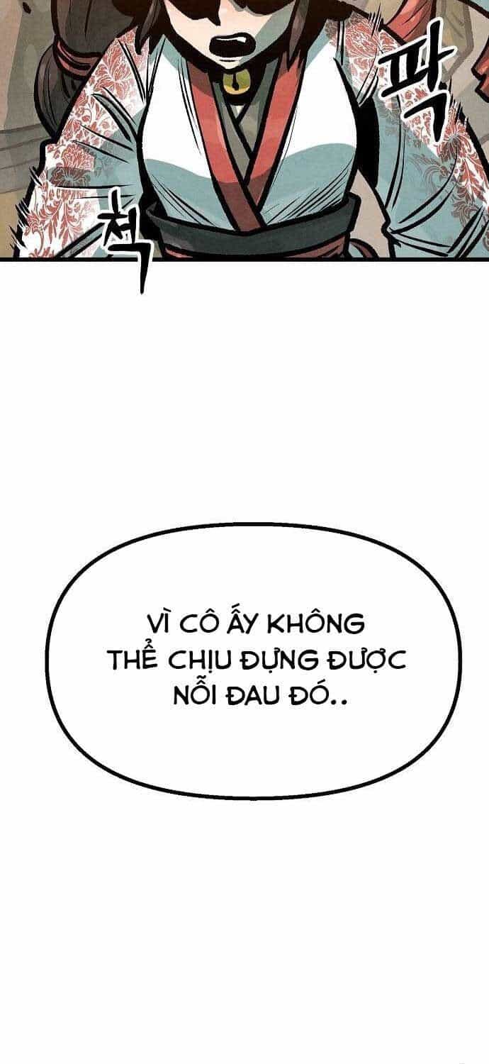 Chinh Phục Võ Lâm Chỉ Với 1 Tô Mỳ - Chương 41 - ảnh 82