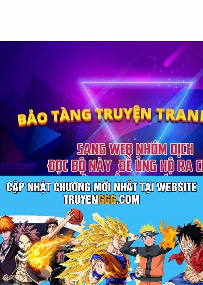 Chinh Phục Võ Lâm Chỉ Với 1 Tô Mỳ - Chương 41 - ảnh 88