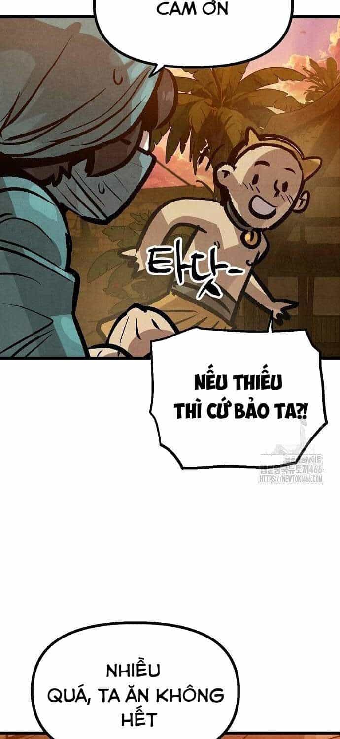 Chinh Phục Võ Lâm Chỉ Với 1 Tô Mỳ - Chương 42 - ảnh 11