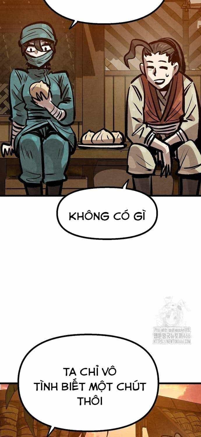 Chinh Phục Võ Lâm Chỉ Với 1 Tô Mỳ - Chương 42 - ảnh 13