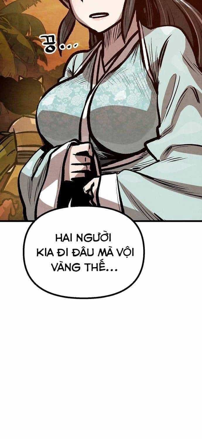Chinh Phục Võ Lâm Chỉ Với 1 Tô Mỳ - Chương 42 - ảnh 25