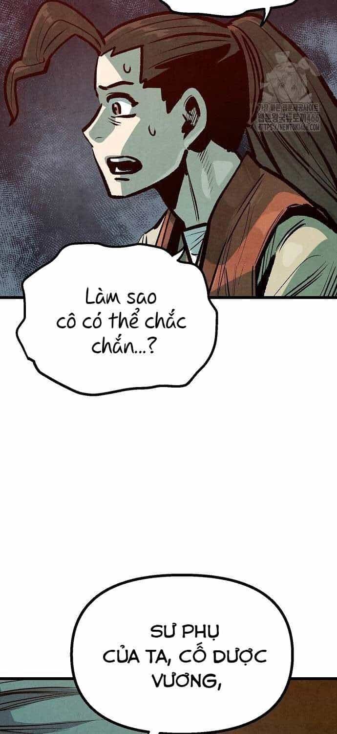 Chinh Phục Võ Lâm Chỉ Với 1 Tô Mỳ - Chương 42 - ảnh 33
