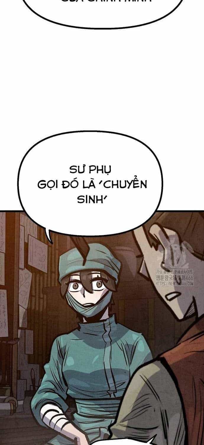 Chinh Phục Võ Lâm Chỉ Với 1 Tô Mỳ - Chương 42 - ảnh 51