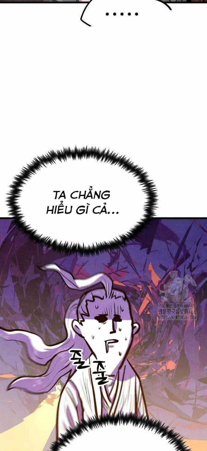 Chinh Phục Võ Lâm Chỉ Với 1 Tô Mỳ - Chương 42 - ảnh 52