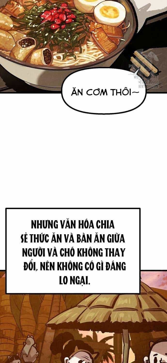 Chinh Phục Võ Lâm Chỉ Với 1 Tô Mỳ - Chương 42 - ảnh 6