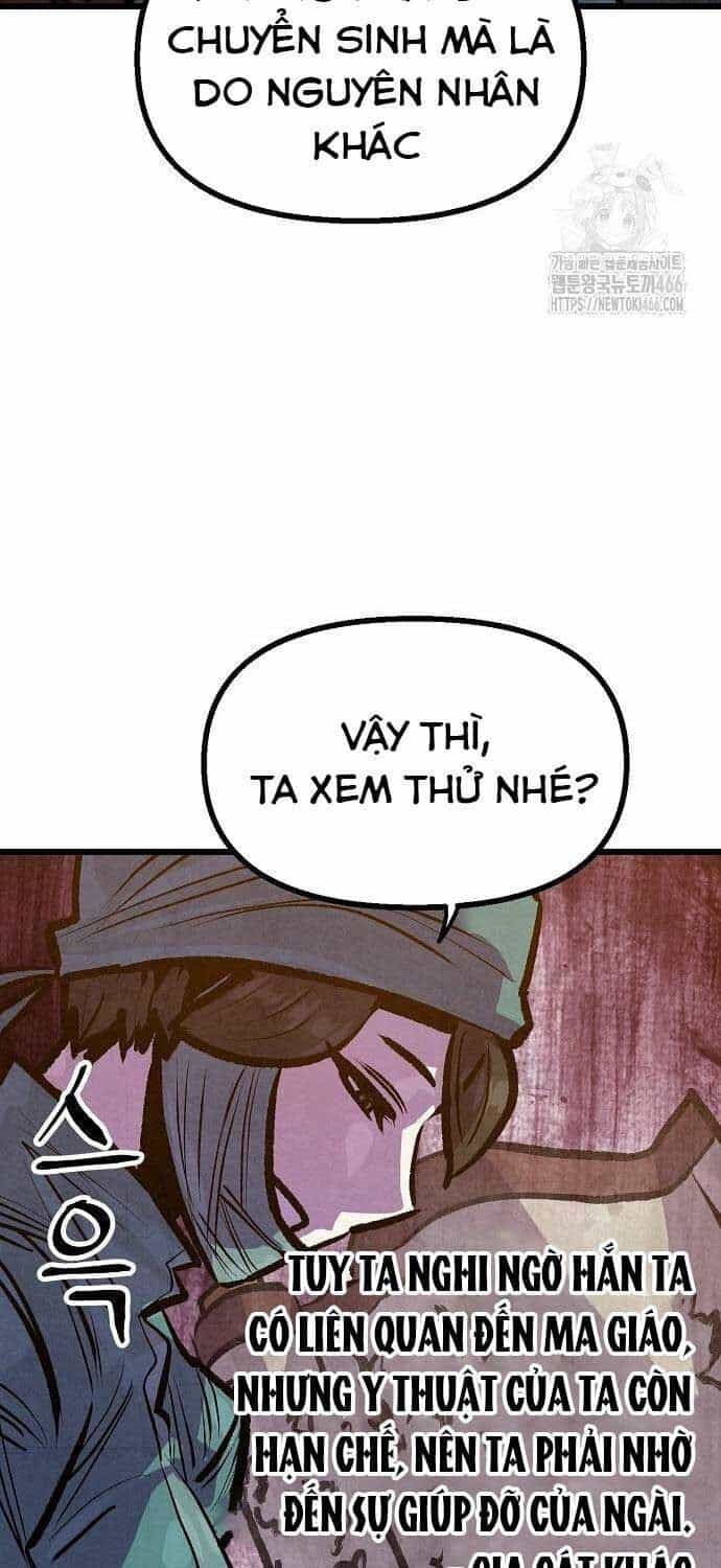 Chinh Phục Võ Lâm Chỉ Với 1 Tô Mỳ - Chương 42 - ảnh 60
