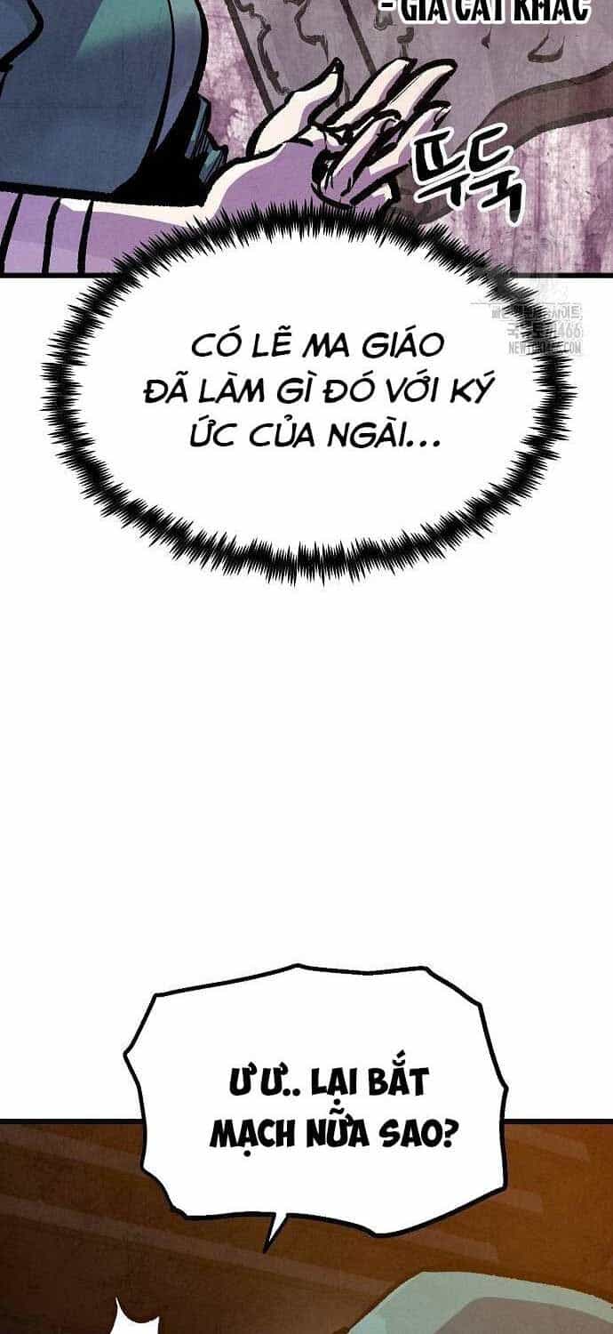 Chinh Phục Võ Lâm Chỉ Với 1 Tô Mỳ - Chương 42 - ảnh 61