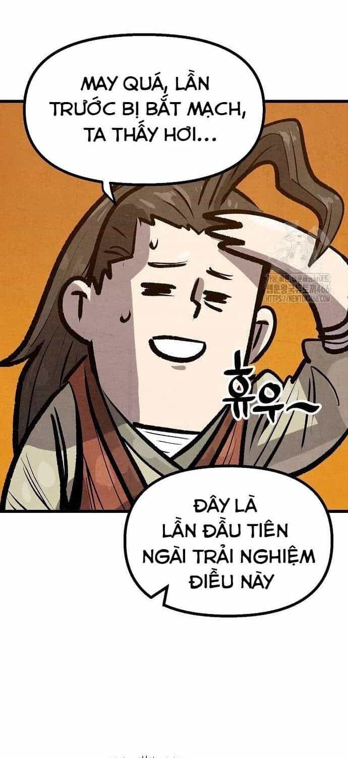 Chinh Phục Võ Lâm Chỉ Với 1 Tô Mỳ - Chương 42 - ảnh 64