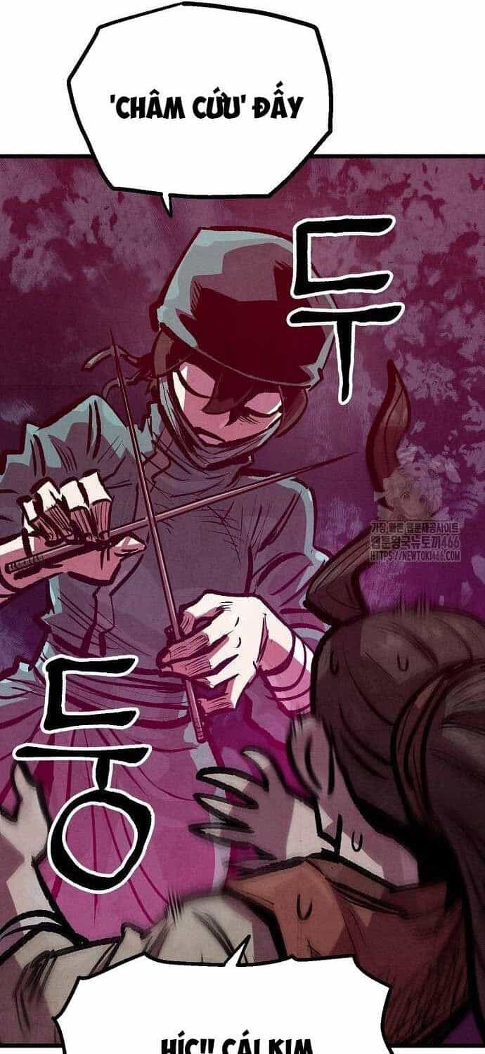 Chinh Phục Võ Lâm Chỉ Với 1 Tô Mỳ - Chương 42 - ảnh 66