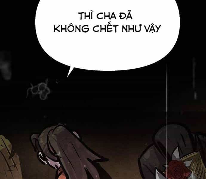 Chinh Phục Võ Lâm Chỉ Với 1 Tô Mỳ - Chương 43 - ảnh 113