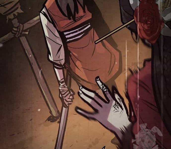 Chinh Phục Võ Lâm Chỉ Với 1 Tô Mỳ - Chương 43 - ảnh 114