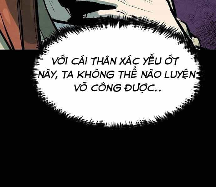 Chinh Phục Võ Lâm Chỉ Với 1 Tô Mỳ - Chương 43 - ảnh 129