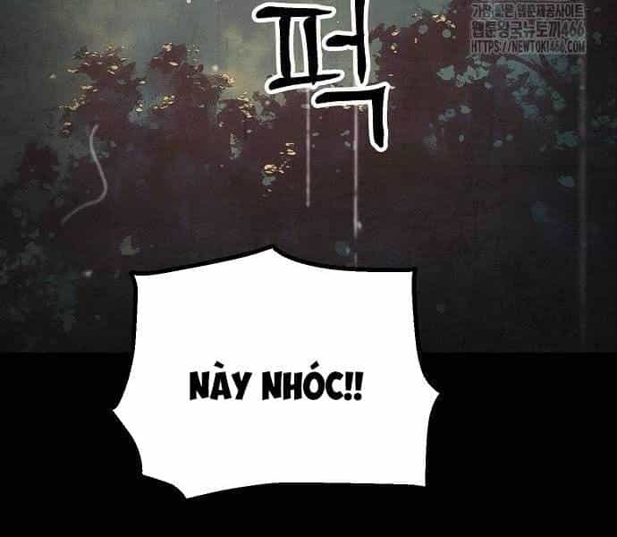 Chinh Phục Võ Lâm Chỉ Với 1 Tô Mỳ - Chương 43 - ảnh 131
