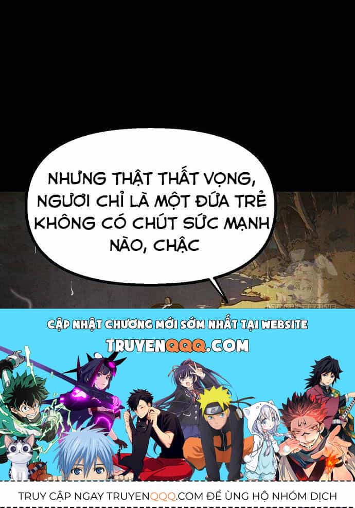 Chinh Phục Võ Lâm Chỉ Với 1 Tô Mỳ - Chương 43 - ảnh 140