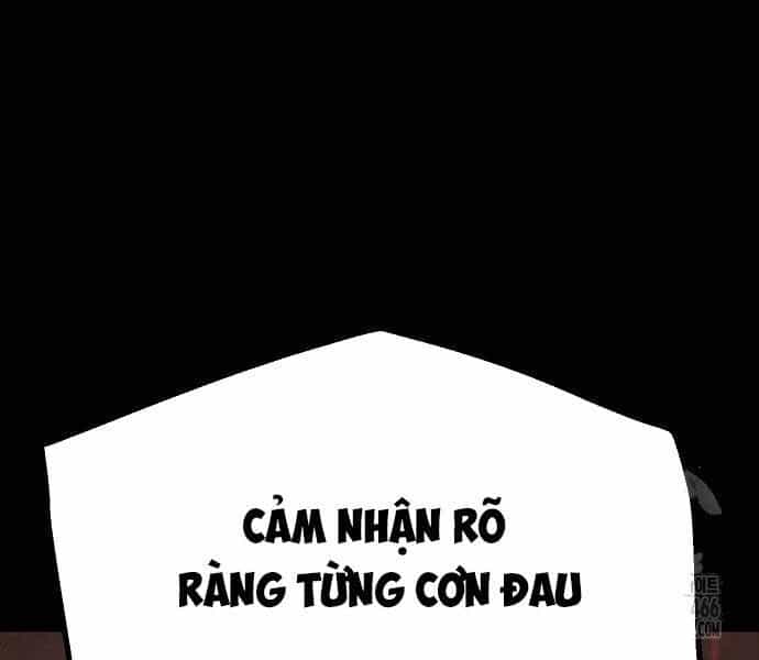 Chinh Phục Võ Lâm Chỉ Với 1 Tô Mỳ - Chương 43 - ảnh 16
