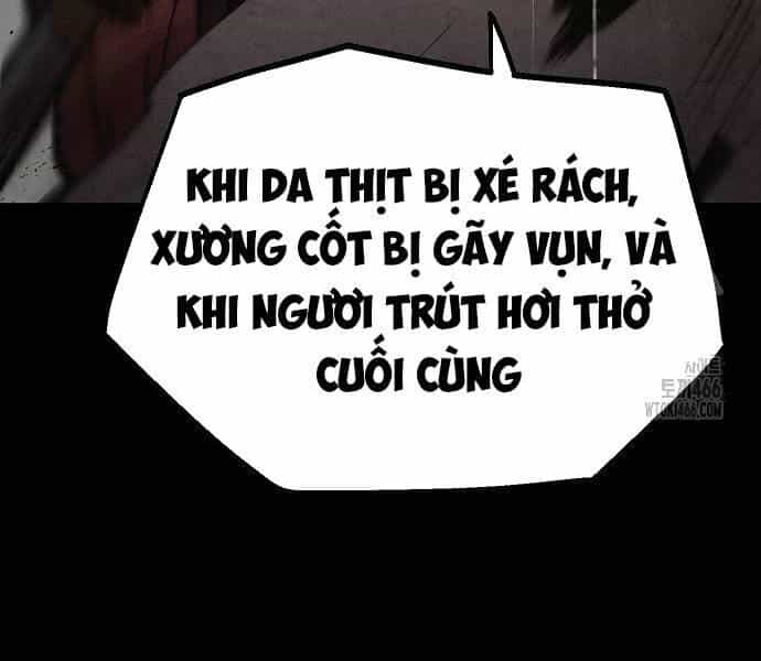 Chinh Phục Võ Lâm Chỉ Với 1 Tô Mỳ - Chương 43 - ảnh 19