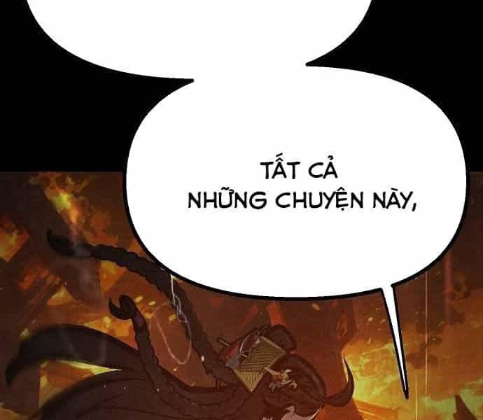 Chinh Phục Võ Lâm Chỉ Với 1 Tô Mỳ - Chương 43 - ảnh 26