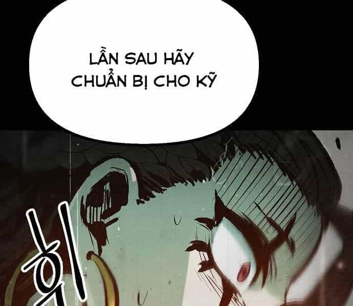 Chinh Phục Võ Lâm Chỉ Với 1 Tô Mỳ - Chương 43 - ảnh 36
