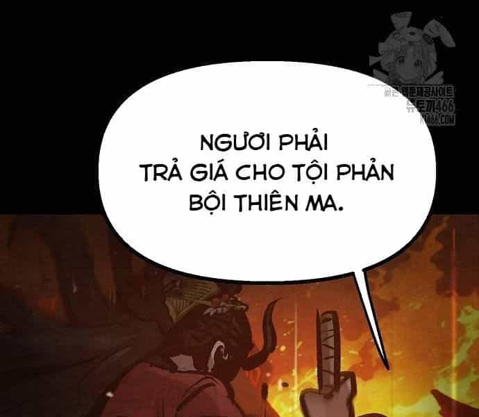 Chinh Phục Võ Lâm Chỉ Với 1 Tô Mỳ - Chương 43 - ảnh 38