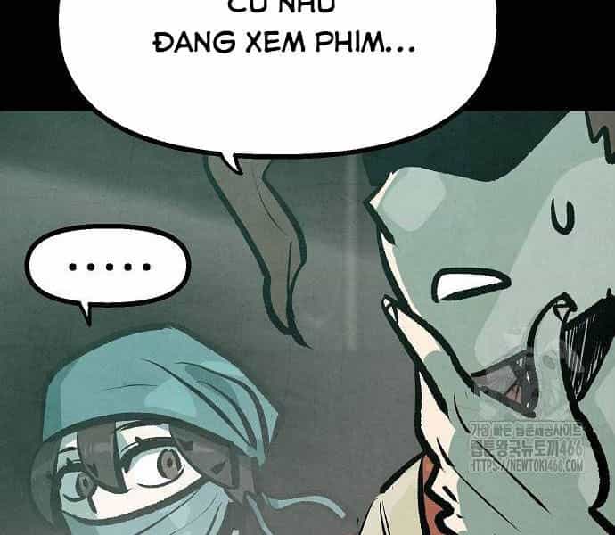 Chinh Phục Võ Lâm Chỉ Với 1 Tô Mỳ - Chương 43 - ảnh 62