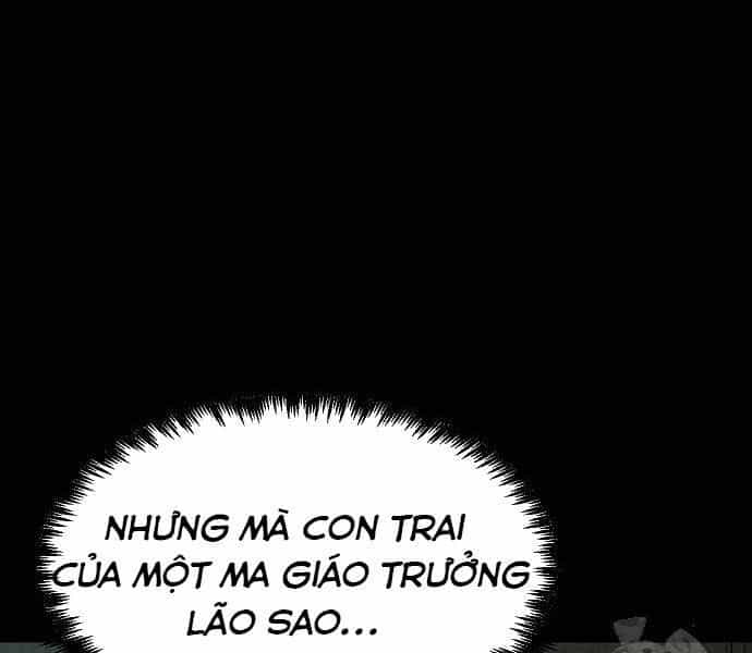 Chinh Phục Võ Lâm Chỉ Với 1 Tô Mỳ - Chương 43 - ảnh 67